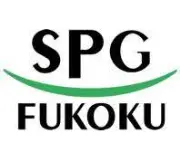 Job postings released by the SPGフコク株式会社.