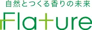 Job postings released by the 第一物産株式会社.