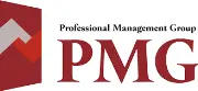 Job postings released by the PMG株式会社.