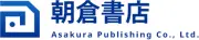 Job postings released by the 旭村出版株式会社.