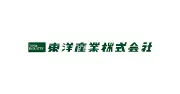 東洋産業株式会社 姫路オフィス