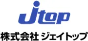 Job postings released by the ジェイ・トップトラベル株式会社.