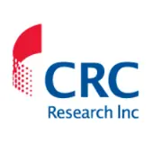 Job postings released by the CRC研究所株式会社.