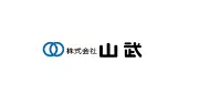 Job postings released by the 山武株式会社.