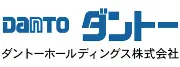 ダントホールディングス株式会社