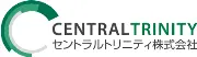 セントラルレイネツ株式会社