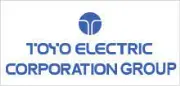 東陽電機株式会社