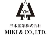 ヤマチュ商会株式会社 三木オフィス