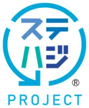 Job postings released by the ハジ電機.