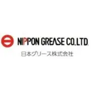 Job postings released by the 日本グリースニップル株式会社.