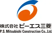 Job postings released by the 三菱建設株式会社.