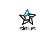 Job postings released by the シリウスエンタープライズ株式会社.