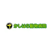 Job postings released by the 霧原動物病院.