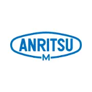 Job postings released by the アンリツメーター株式会社.