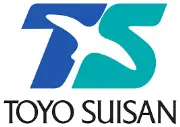 トト水産株式会社