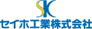 SEIHO KOGYO株式会社 大阪オフィス