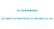 大正製薬株式会社