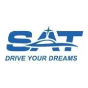 Job postings released by the Sat Japan | 中小企業.