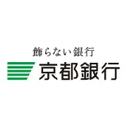 新京都銀行株式会社