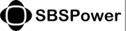 Job postings released by the SBSパワーズ.