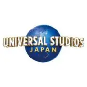 Job postings released by the ユニバーサル・スタジオ株式会社.