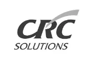 Job postings released by the CRCソリューションズ株式会社.