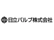 日立弁株式会社