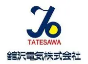 Job postings released by the 東北電話株式会社.