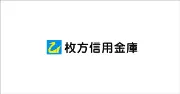 関西さわやか銀行株式会社 枚方支店