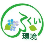 Job postings released by the 福井市役所.