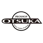 Job postings released by the プロショップ・オールマイティ.