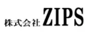 株式会社マネジメントサイエンス