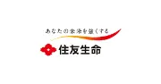 Job postings released by the 住友生命保険相互会社.