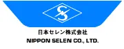 日本セレン株式会社