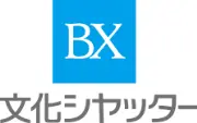 Job postings released by the 文化シャッター株式会社神戸オフィス.