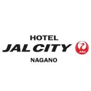 Job postings released by the ホテル JAL CITY 長野.