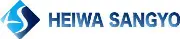 平和産業株式会社