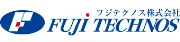 Job postings released by the フジテクノス株式会社.