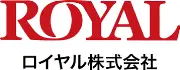 ロイヤルパン工房株式会社