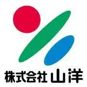 山洋出版貿易株式会社