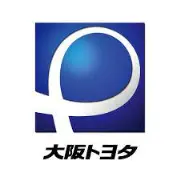 Job postings released by the トヨタビスタ大阪株式会社羽曳野店.