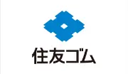 Job postings released by the 住友ゴム工業株式会社.