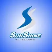 Job postings released by the サンシャイン南町写真スタジオ.