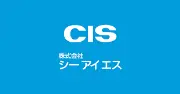 Job postings released by the 株式会社セントラルインフォメーションシステムズ.