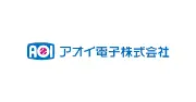 Job postings released by the Aoi Electronics株式会社.