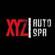 Job postings released by the Autoshop XYZ有限会社.