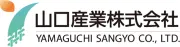 ヤマカミ産業株式会社