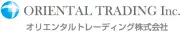 株式会社オリエンタルトレーディング