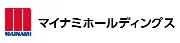 株式会社マイナミ貿易