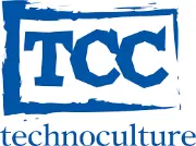 Ｔ.Ｃ.Ｃ.株式会社